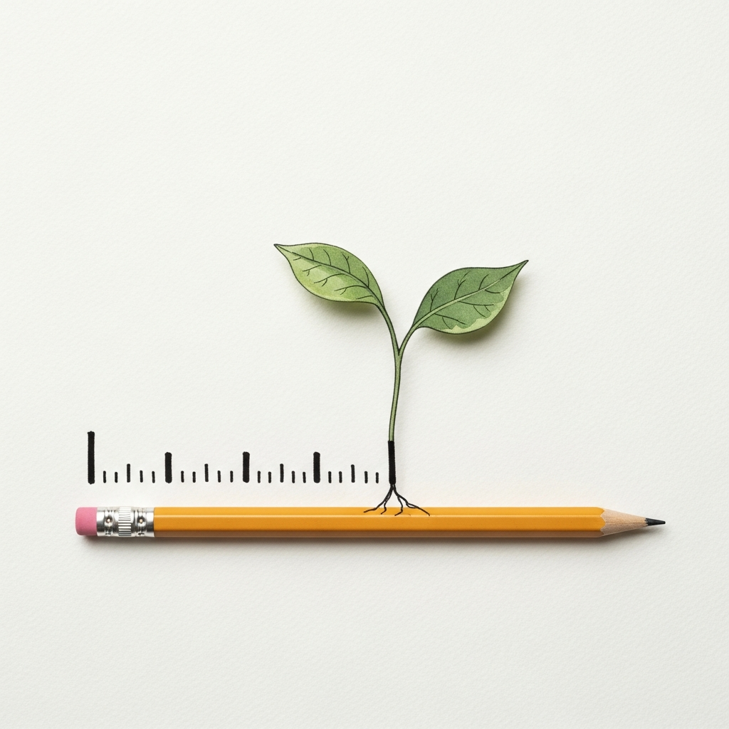 ga4 benchmarking unnormalized metrics - изображение 3