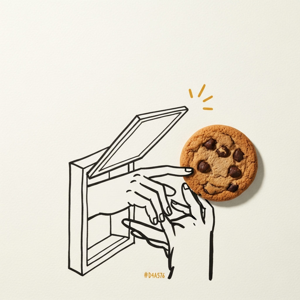 If You Give a Marketer a Cookie (Policy): Microsoft’s PMax Just Got Smarter About New Customers