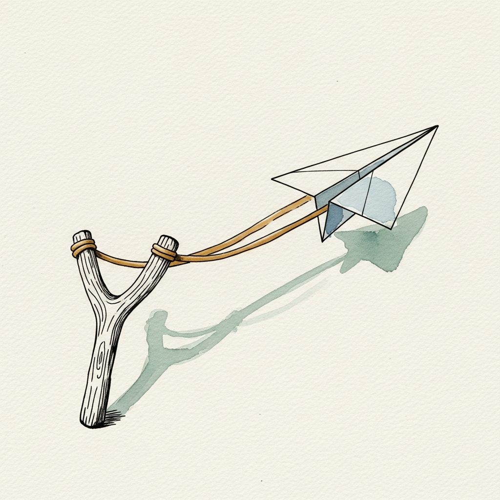 Microsoft adds new customer acquisition goals and deeper visibility to PMax - изображение 2