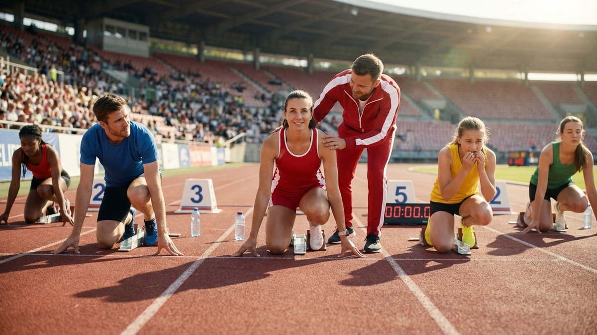 The Latest News and Trends: What Actually Moves the Needle in B2B Marketing in 2026