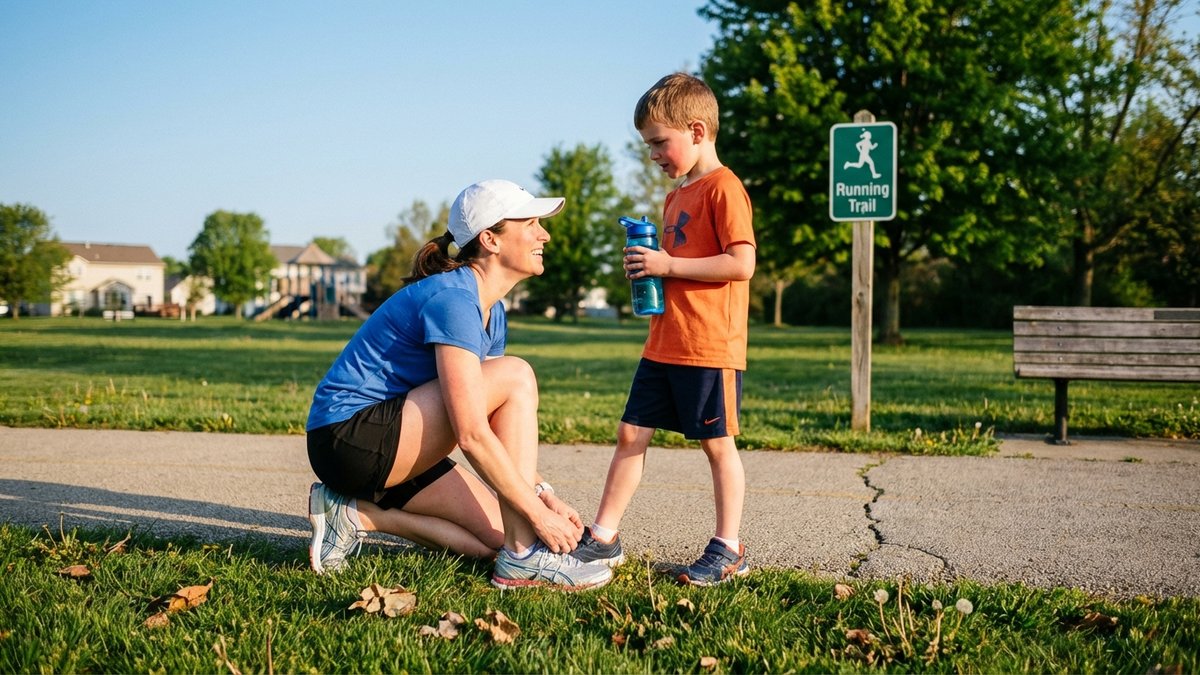 Brand as a CAC Reduction Lever: How Mental Availability Shows Up in the Forecast