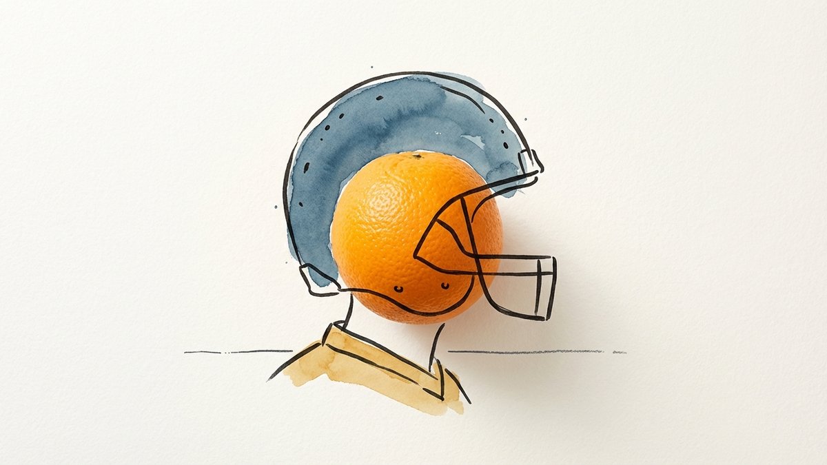 What’s Hot in B2B Marketing for 2026: Growth, Grit, and the Great AI Balancing Act