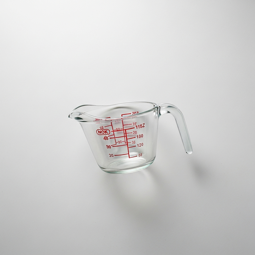 Why Brand Measurement Fails CFOs (and What to Track Instead)