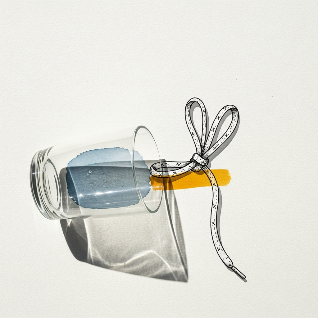 From Awareness to Authority: The Only Brand Upgrade That Matters in B2B - изображение 2