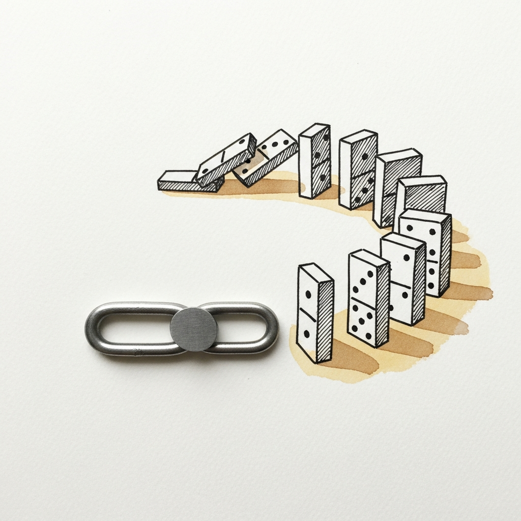 Why Thought Leadership Beats Lead Gen in Long Sales Cycles