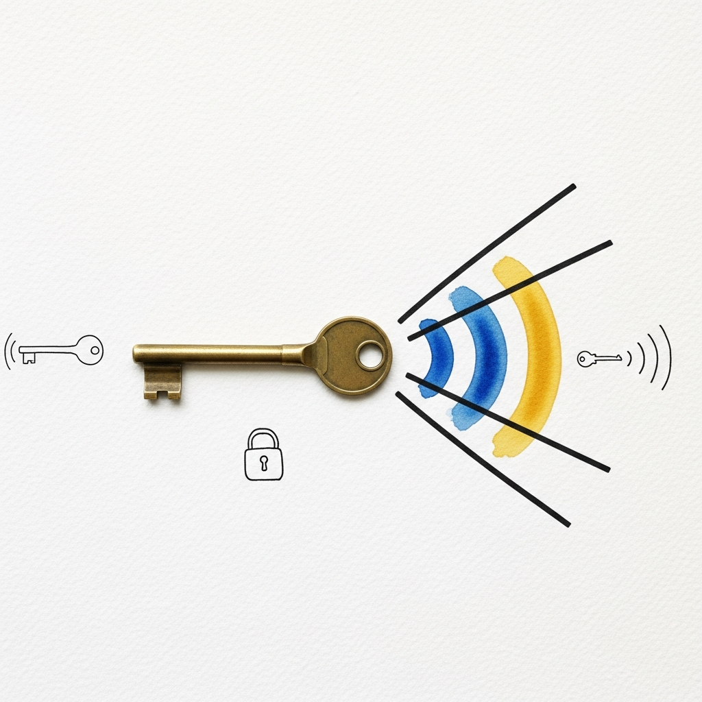 Share of Search Is the New Share of Voice (Here’s the Math) - изображение 2