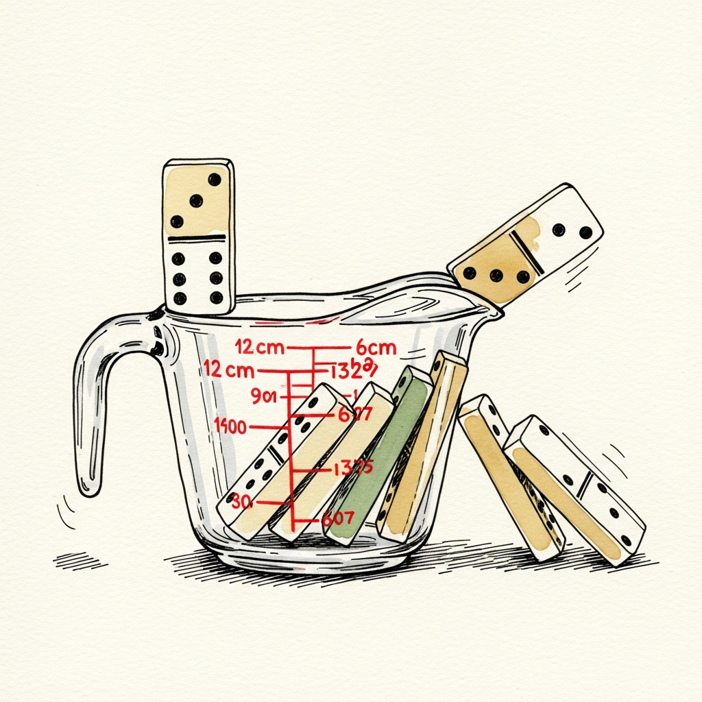 Revenue Attribution Models: Board-Grade Clarity for Operators Who Live and Die by the Forecast