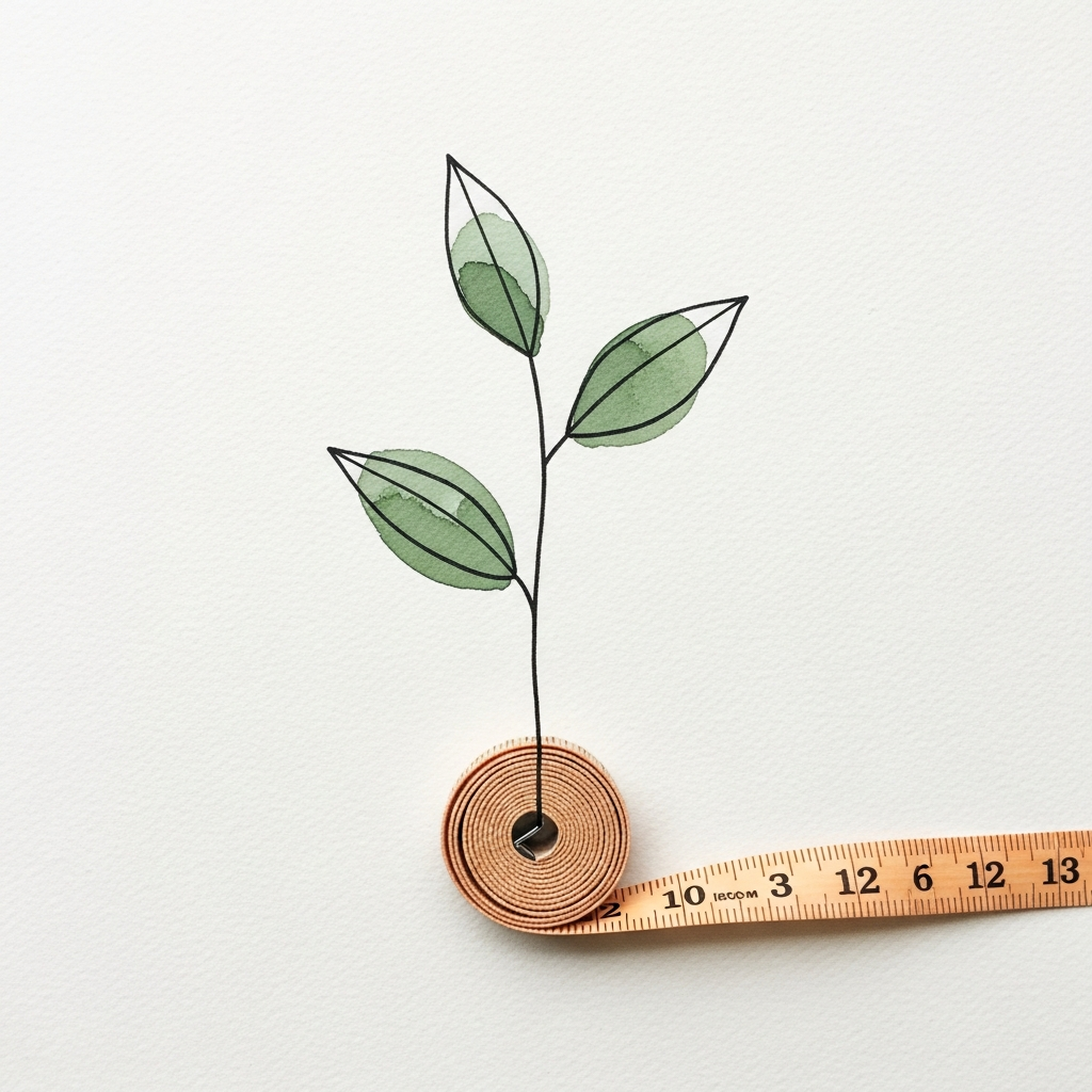 Brand Isn’t Slow—You’re Measuring It Wrong - изображение 3