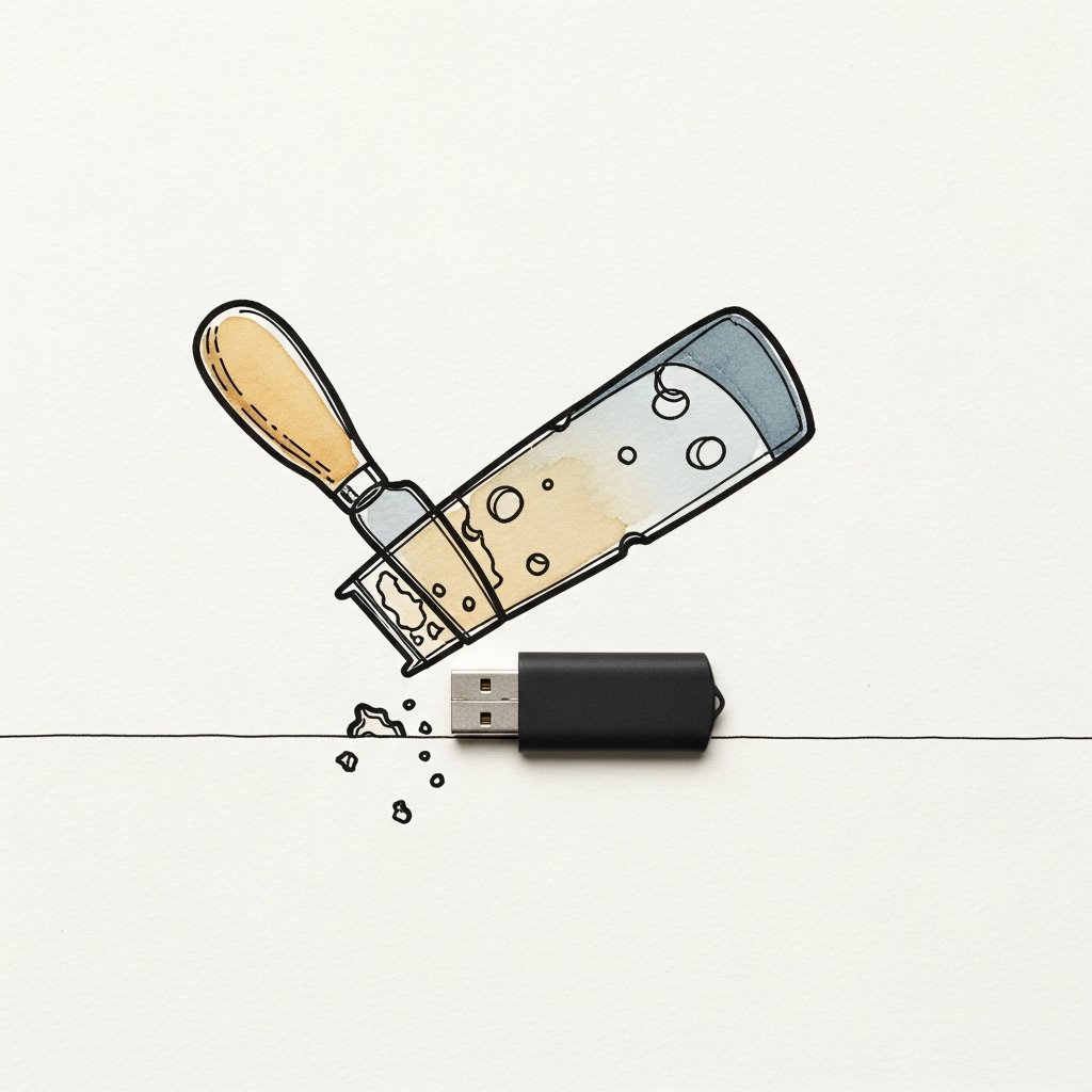 Demand Capture Is Eating Its Own Future - изображение 2