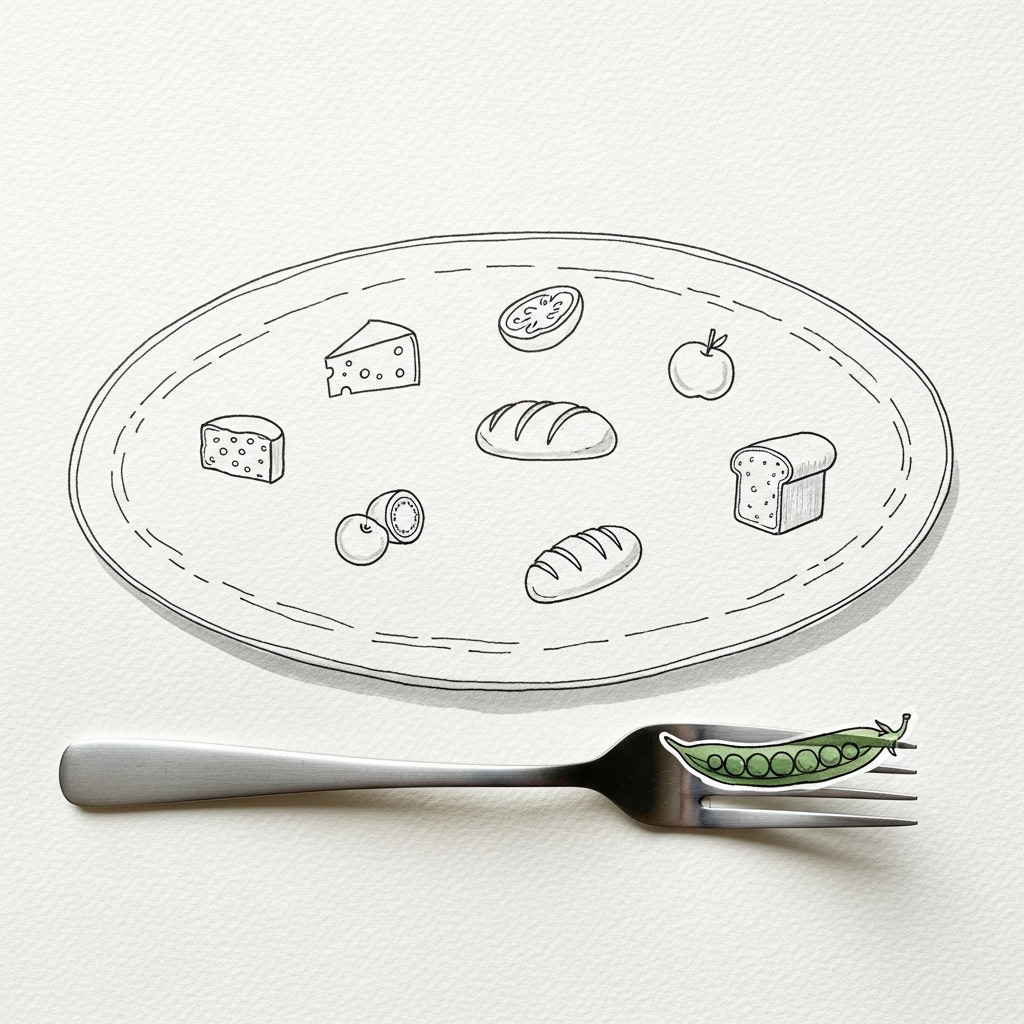 Demand Capture Is Eating Its Own Future - изображение 3