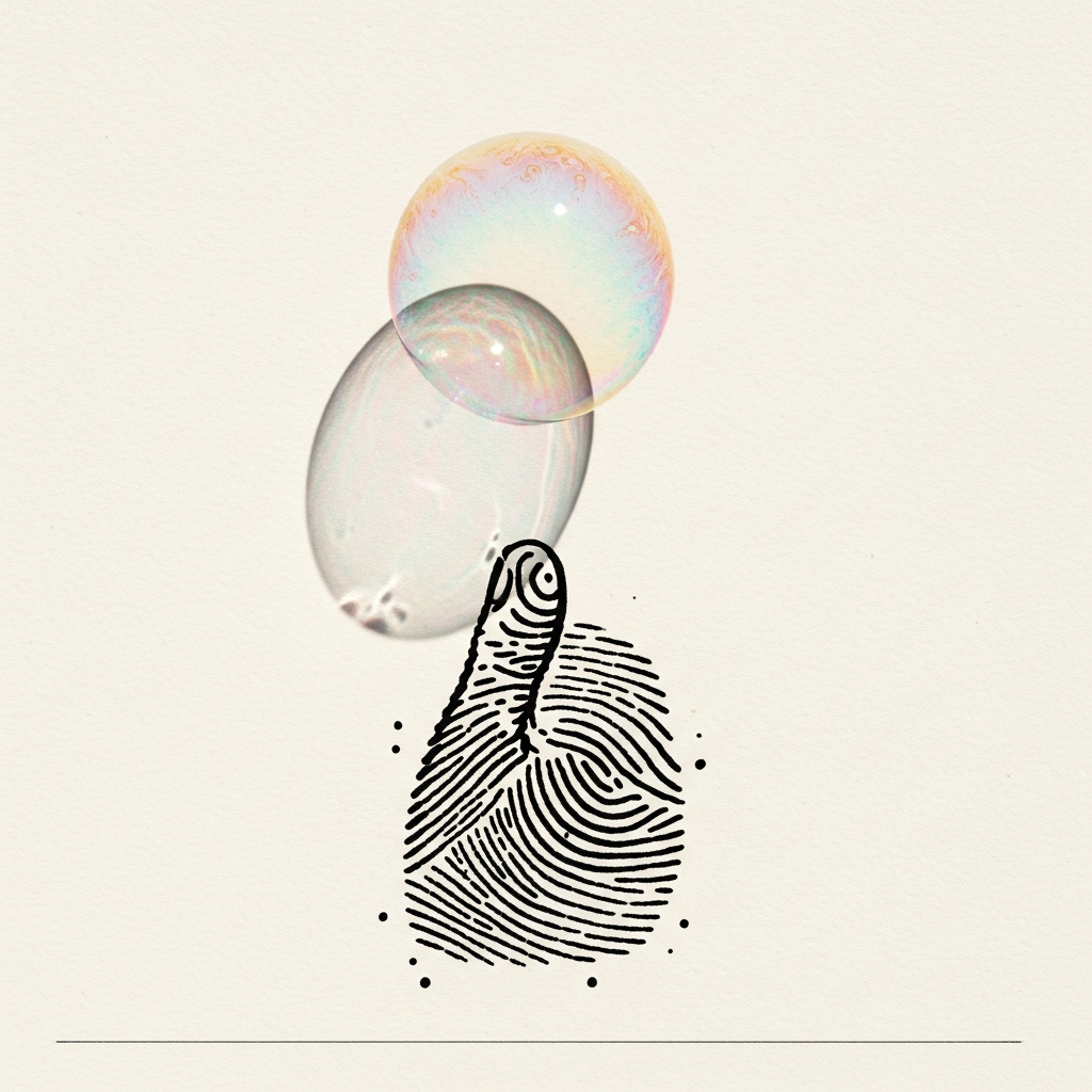 If “Being Known” Is the Party, “Being Remembered” Is the Afterparty (And Most Brands Never Make It Past the Door)