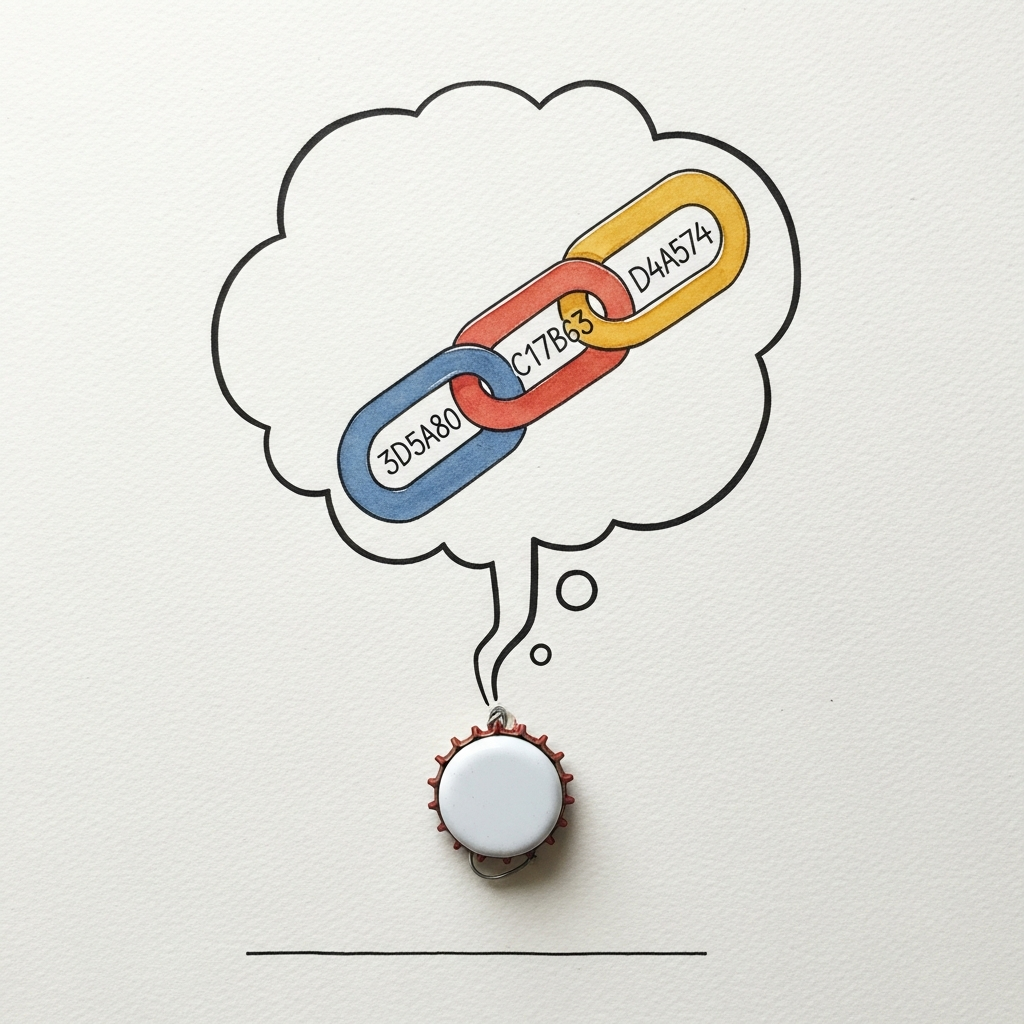 For ChatGPT ads, behavior matters more than targeting - изображение 2