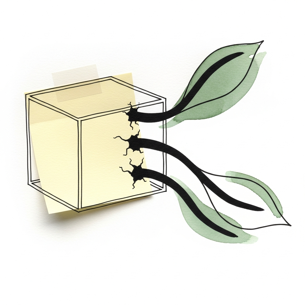 For ChatGPT ads, behavior matters more than targeting - изображение 3