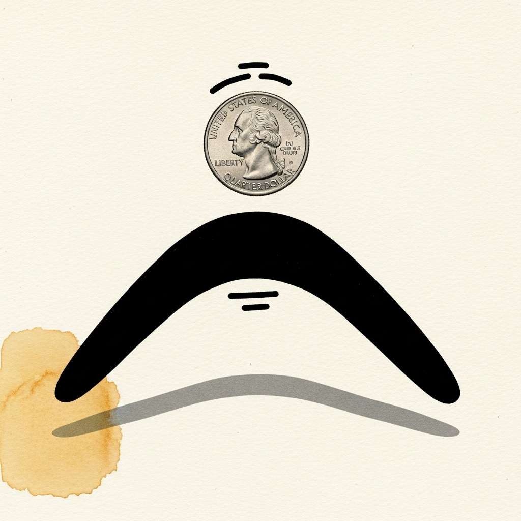 Why Retargeting Looks Profitable (and Isn’t) - изображение 2