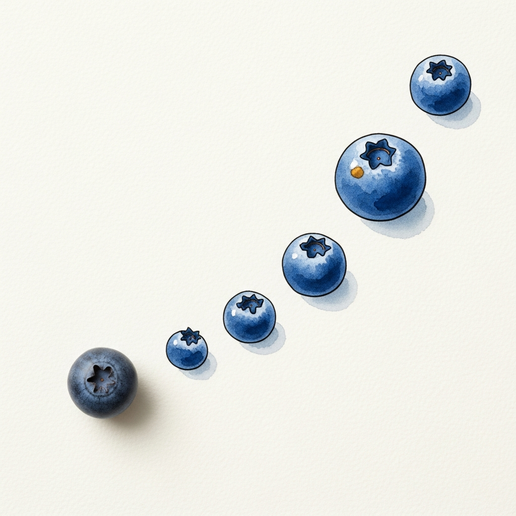 Performance marketing is being rewritten by AI - изображение 2