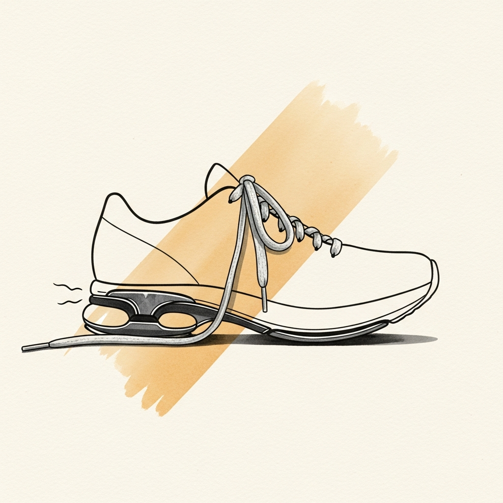 Performance marketing is being rewritten by AI - изображение 3