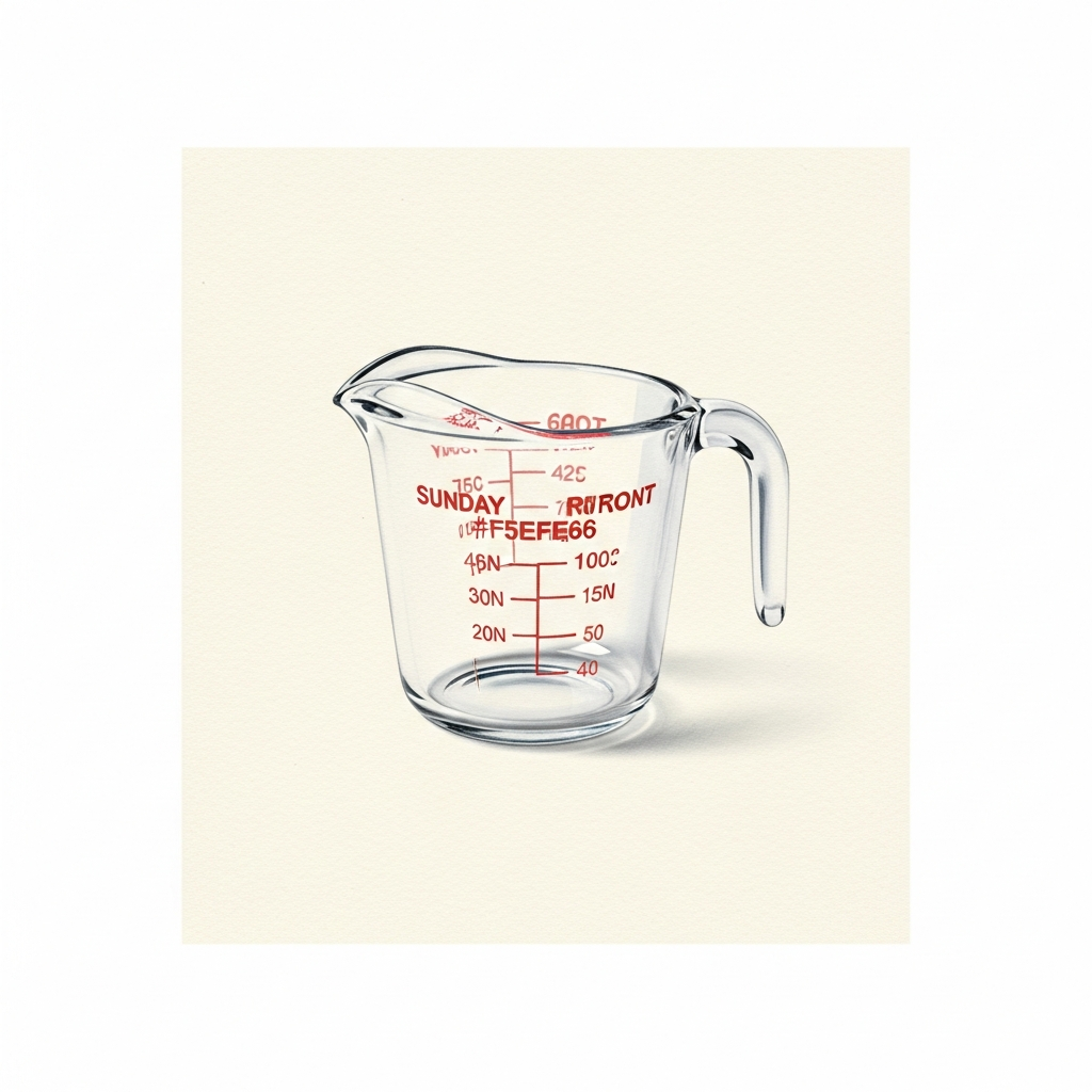 Revenue Attribution Models: The Board-Grade Playbook for Operators