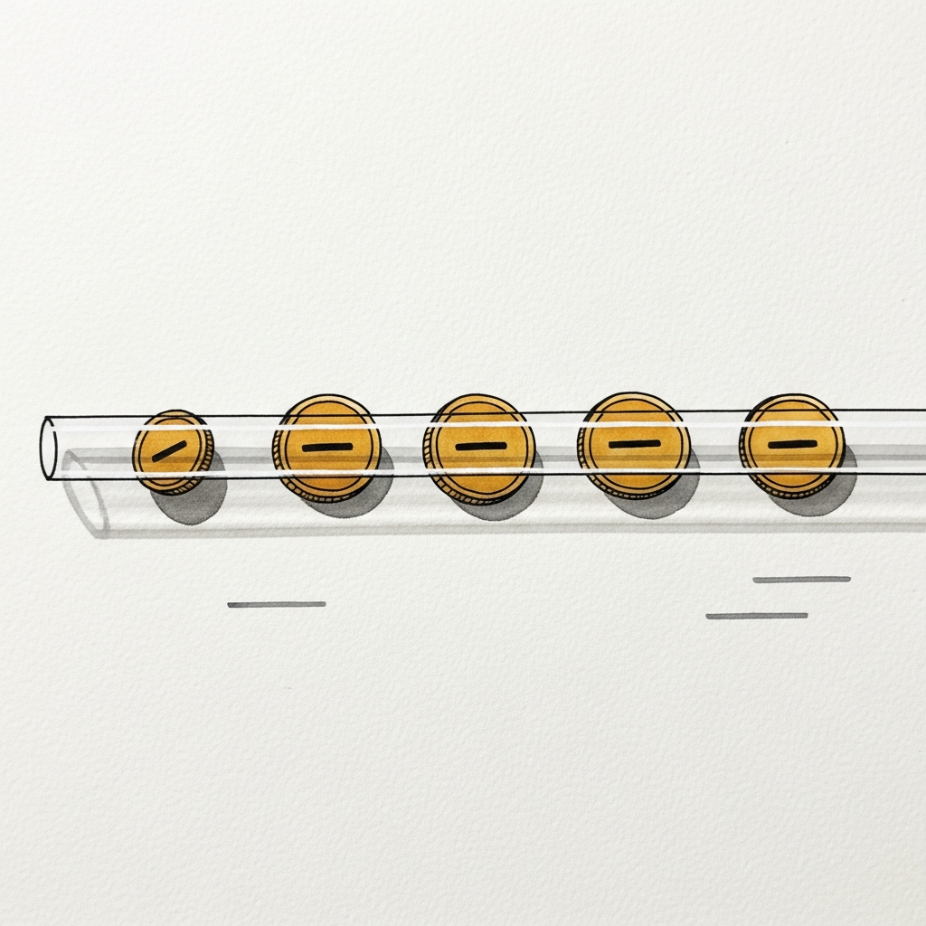 Pipeline Velocity Is the Metric Boards Actually Care About