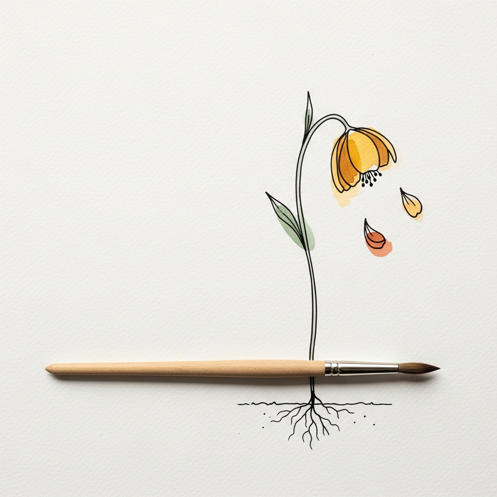 If You Stop Watering the Plant, Don’t Be Surprised When It Wilts: What Happens to CAC When Brand Spend Goes to Zero