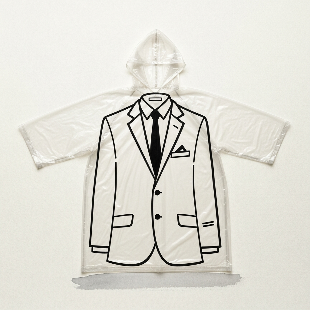 How to Prove Incrementality Without MMM - изображение 2