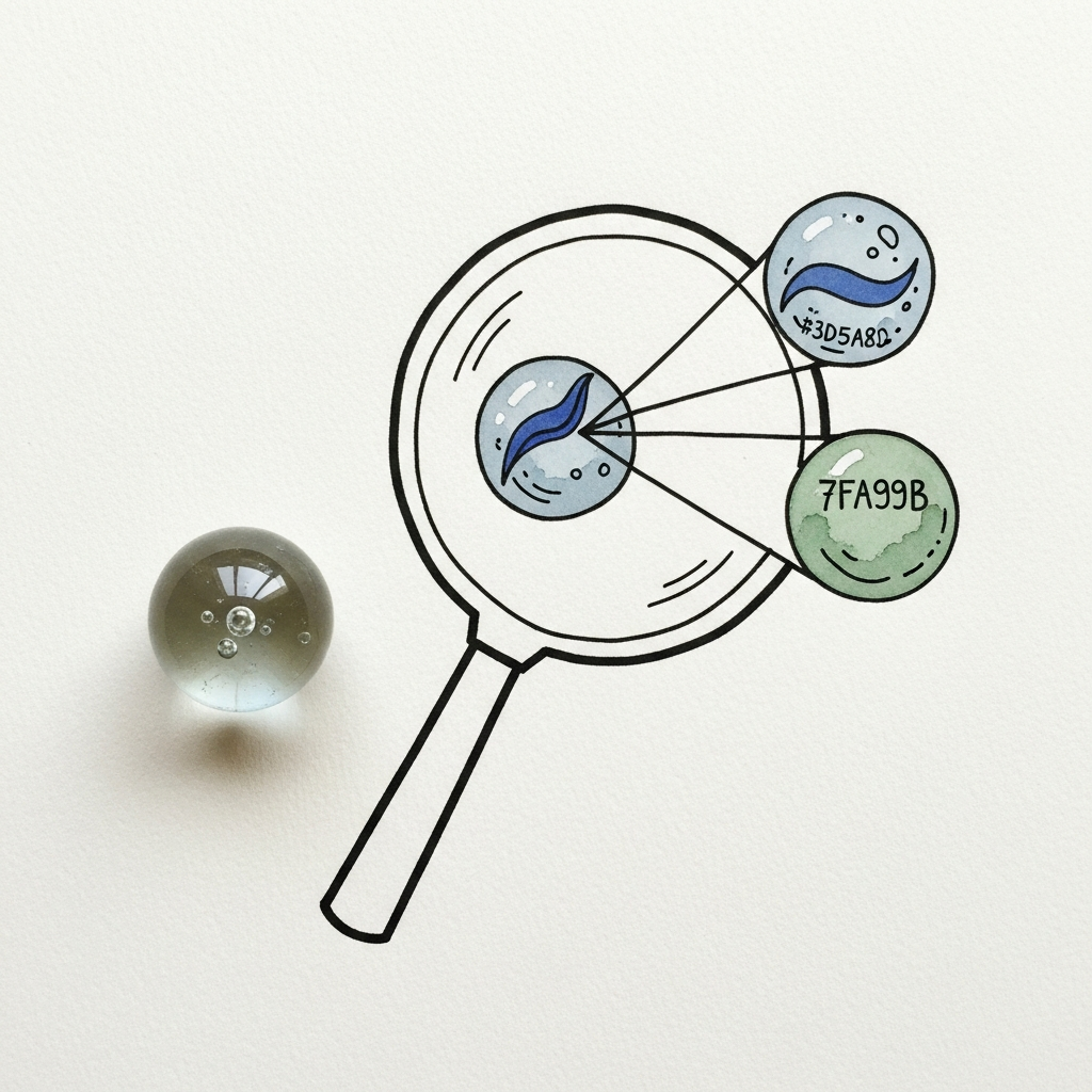 How to Prove Incrementality Without MMM - изображение 3