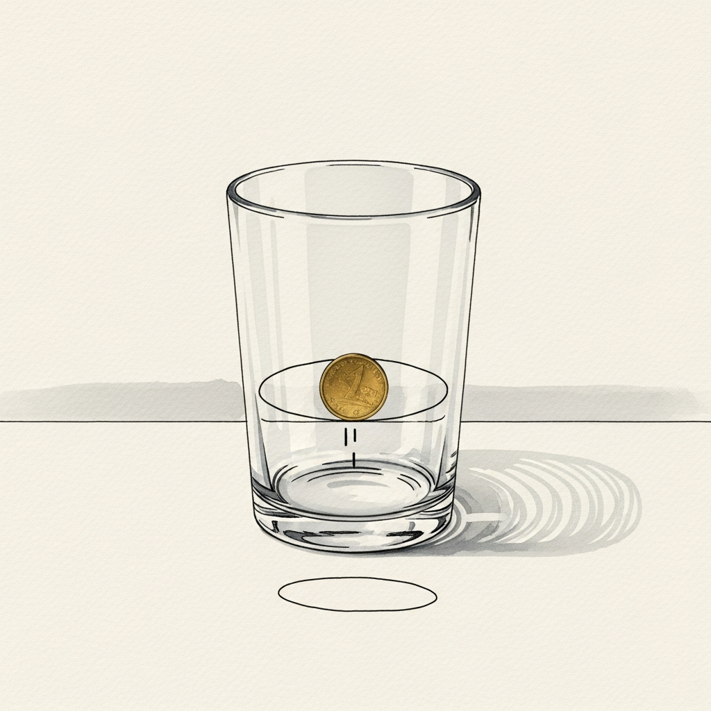 Why Retargeting Looks Profitable (and Isn’t): A Board-Grade Memo for Operators