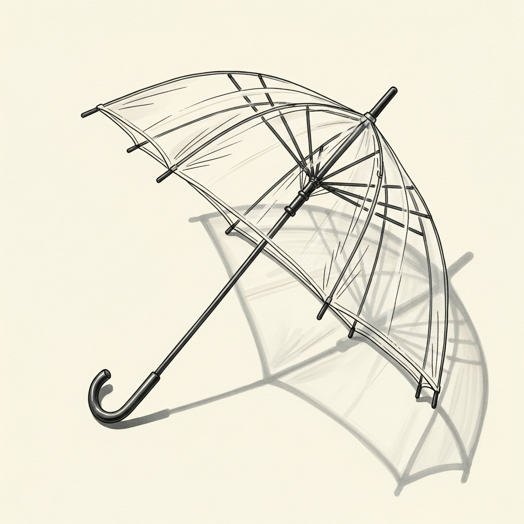 Forecasting Pipeline in an AI-Influenced Buying Journey - изображение 2