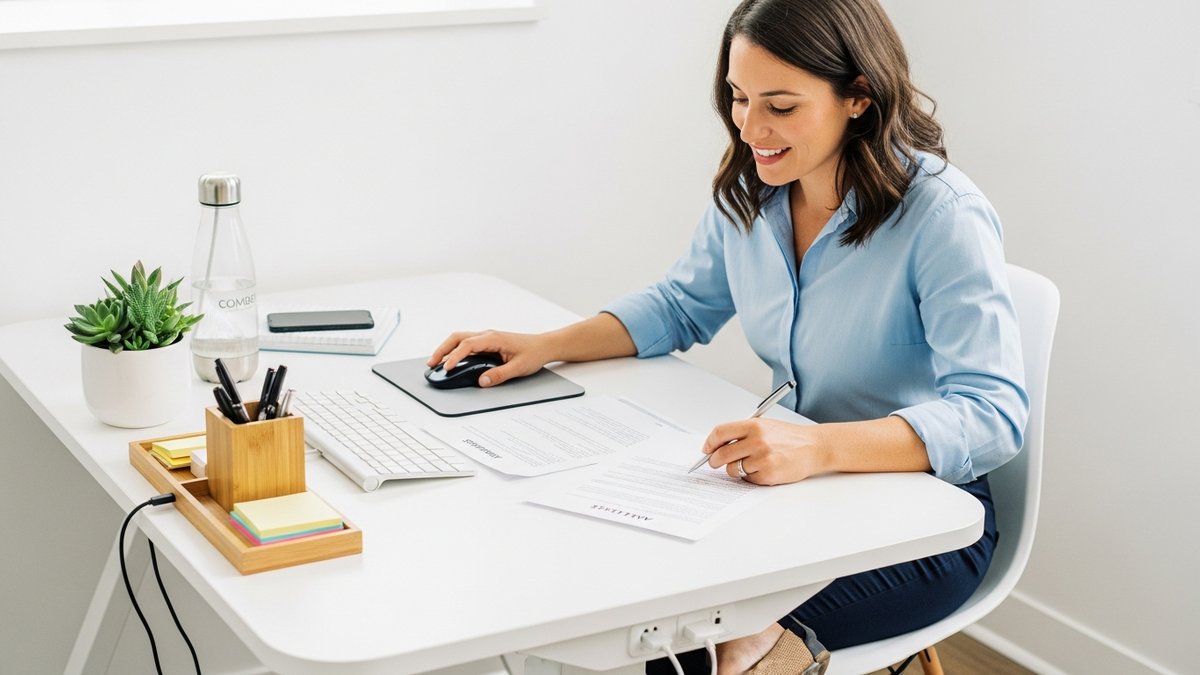 How to Evaluate a B2B SaaS SEO Agency Without Wasting Six Figures