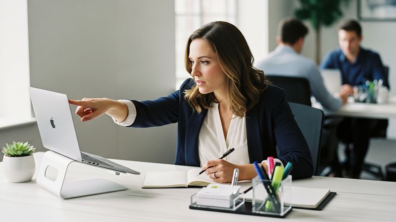 When every dashboard tells a different story, trust becomes the casualty.