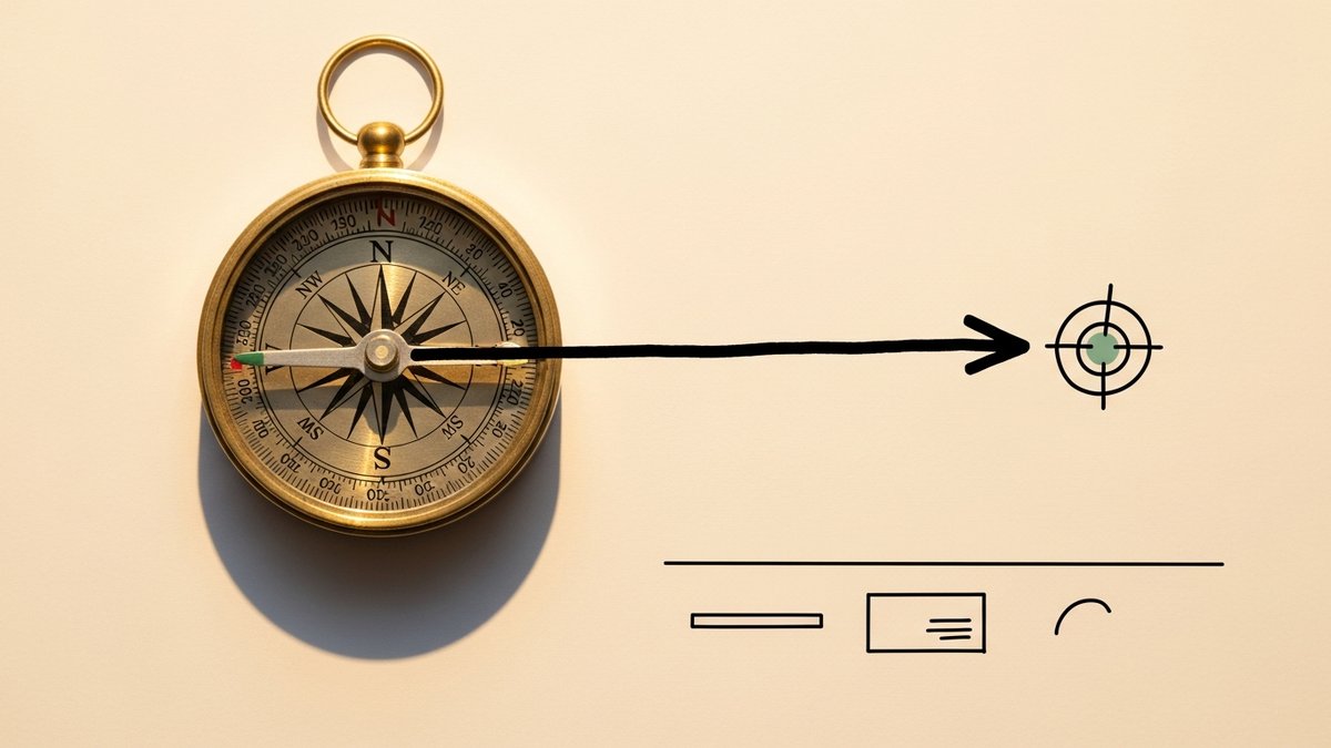 The B2B SEO Agency Question: When to Hire One, What to Expect, and How Not to Get Burned