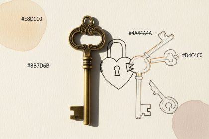 The Best LinkedIn Ads Services in 2026: A CMO's No-BS Guide to Finding Your Perfect Match