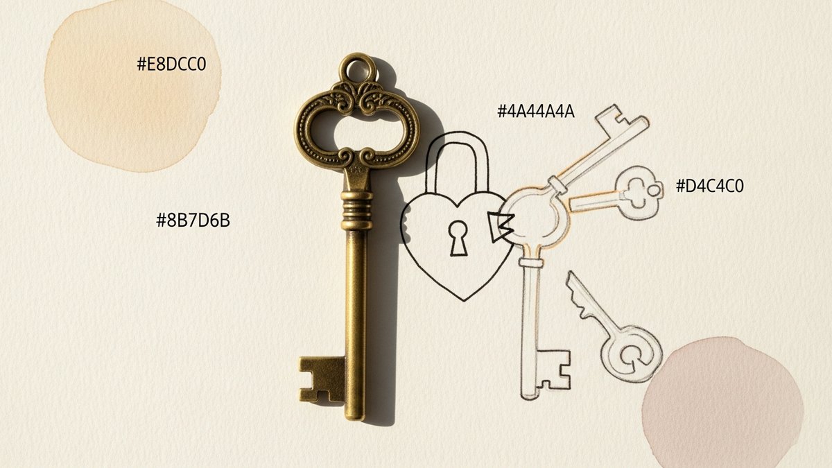 The Best LinkedIn Ads Services in 2026: A CMO's No-BS Guide to Finding Your Perfect Match