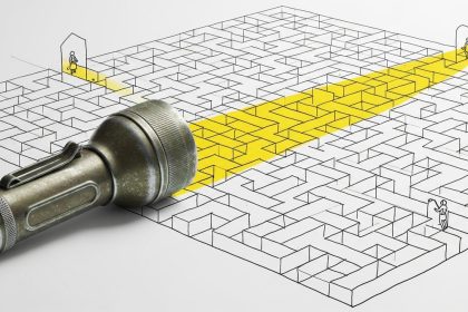 How to Choose the Best Google Analytics Audit Agency (Without Losing Your Mind or Your Budget)