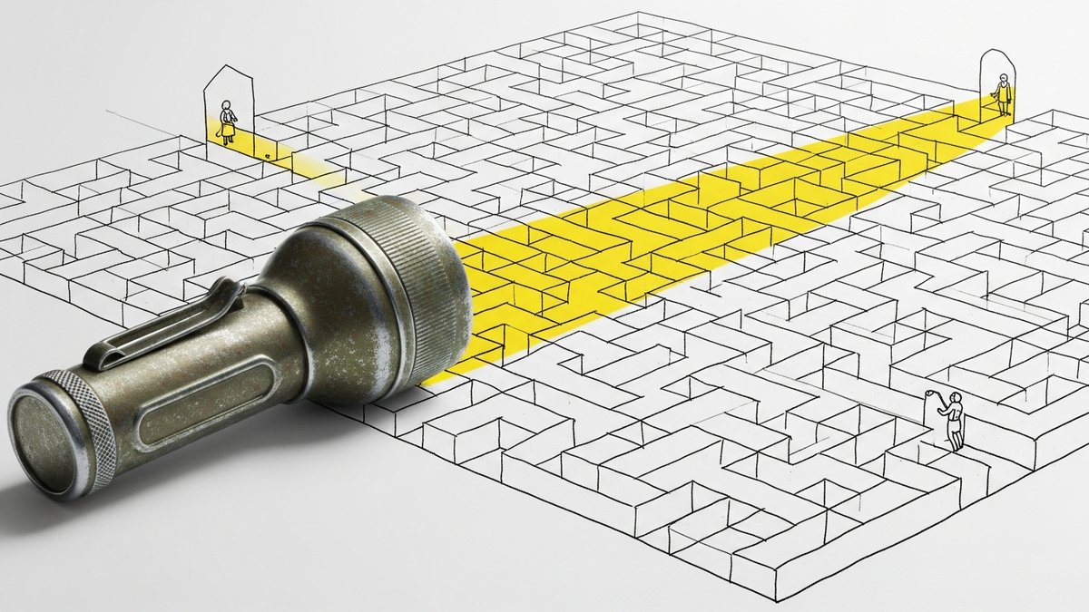 How to Choose the Best Google Analytics Audit Agency (Without Losing Your Mind or Your Budget)