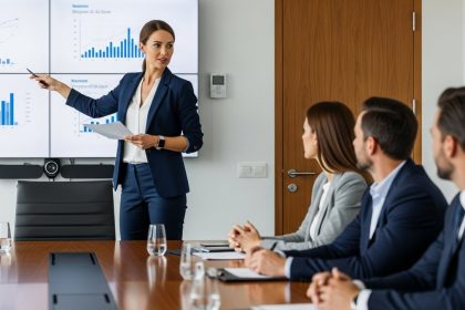 How to Choose a B2B SEO Firm That Your CFO Won't Regret