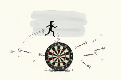 The SaaS PPC Playbook for 2026: Why Your Agency Choice Is the Real Growth Hack