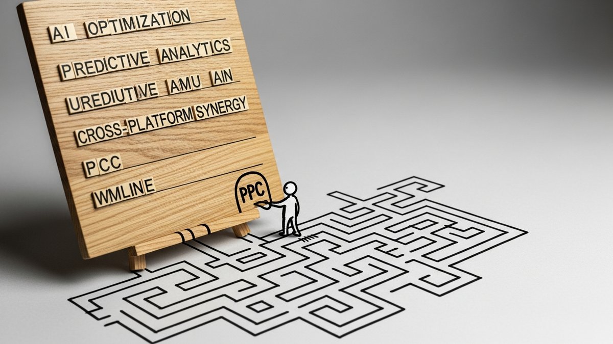 The Global PPC Landscape in 2026: Finding Your Perfect Paid Media Partner (Without Losing Your Mind)