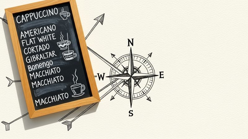 The more options available, the harder simple decisions become.