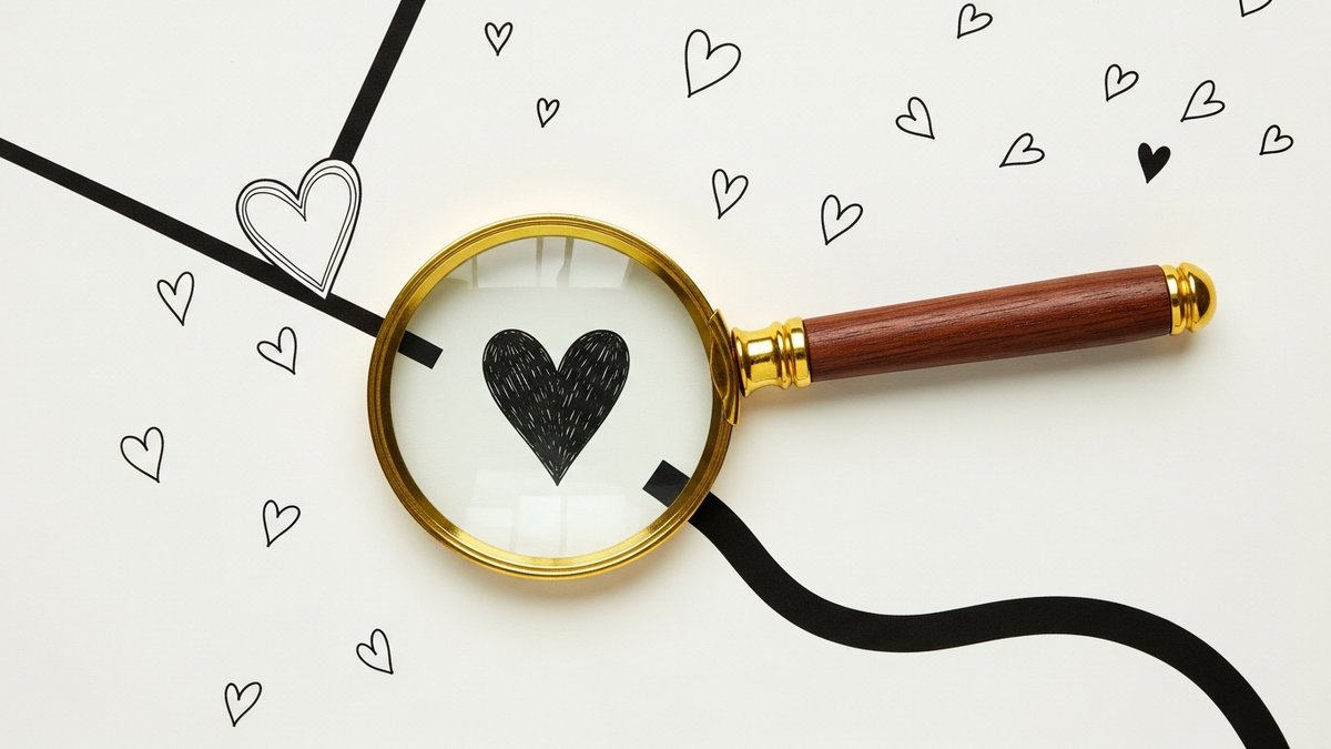 The Global PPC Agency Hunt: A CMO's Guide to Finding Your Perfect Match