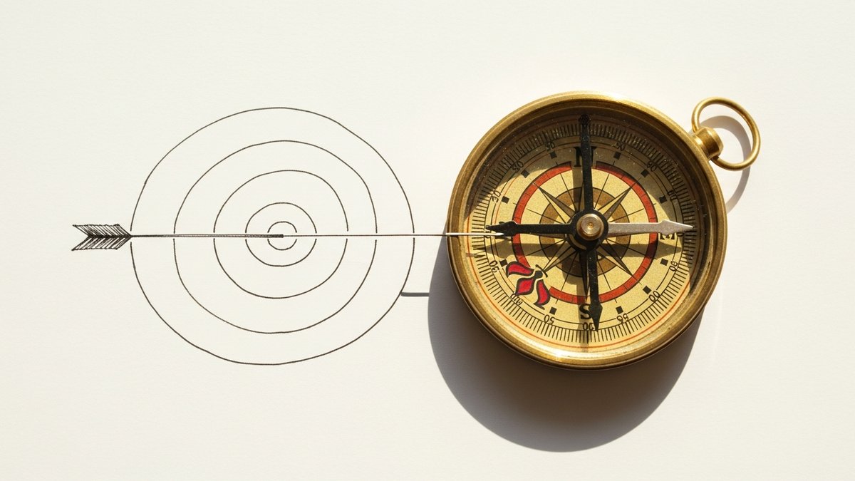 Finding the Best B2B Digital Marketing Consultant: A CMO's No-BS Guide for 2026