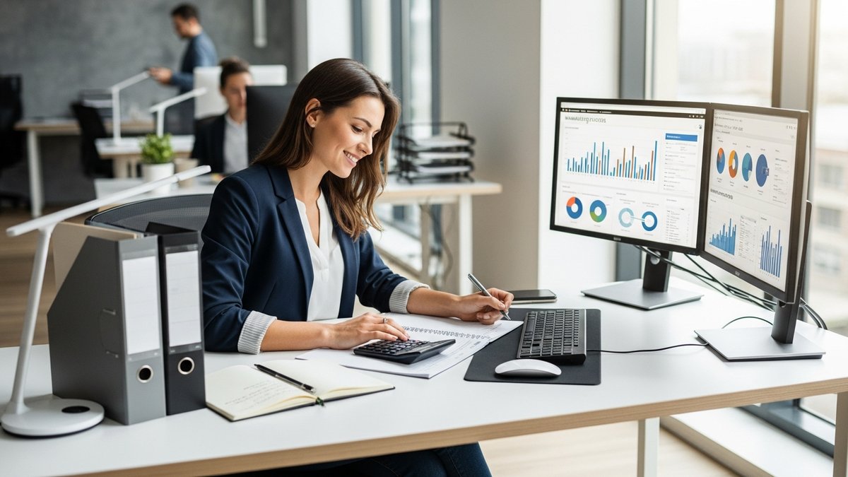 Google Ads for SaaS: The Math Your CFO Needs Before You Spend a Dollar