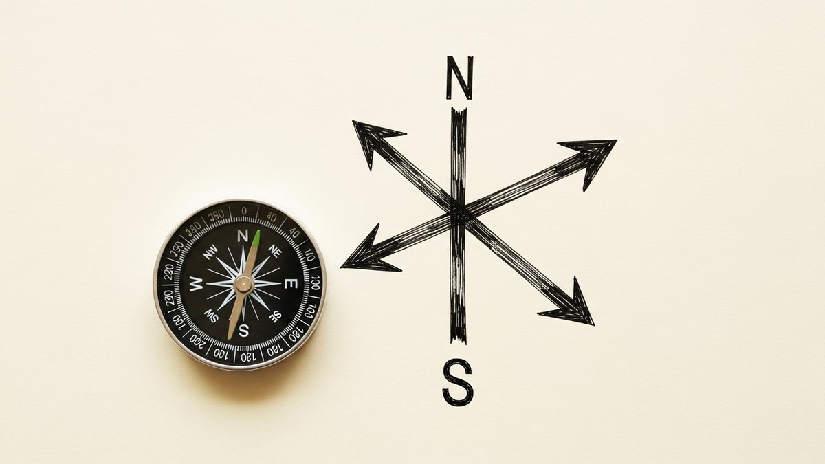 The User Acquisition Agency Question: A CMO's Guide to Not Burning Your Budget in 2026