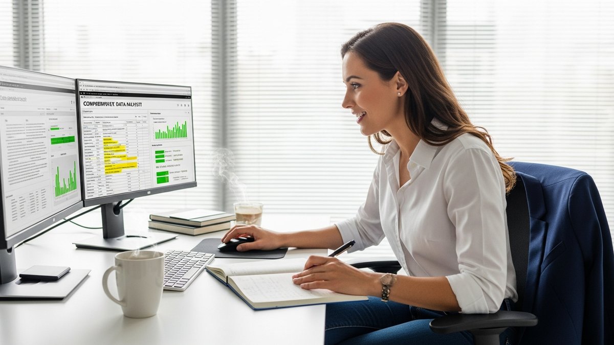 Retargeting Ad Costs: The Math Your CFO Actually Needs