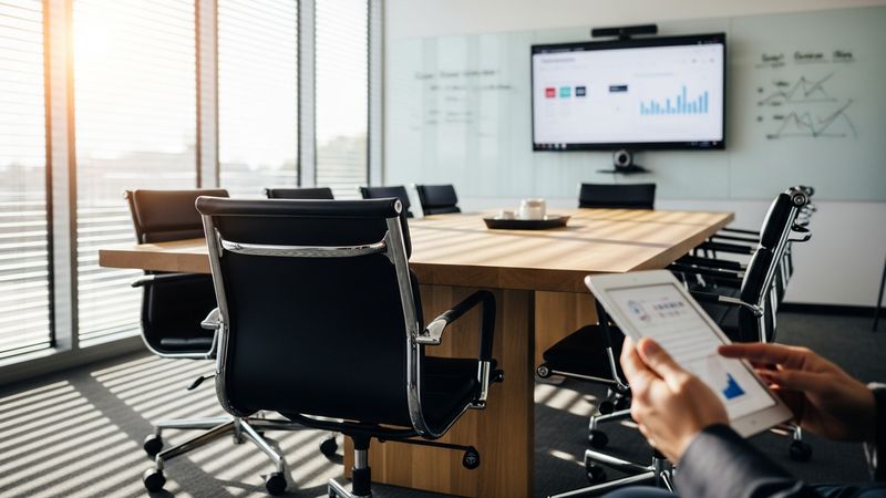 CFOs don't question costs—they question whether you're measuring value correctly.