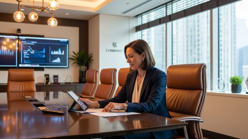 The wrong metrics make even the best marketing investments look risky.