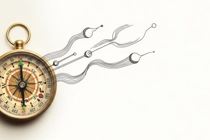 The Best Real Estate PPC Agencies in 2026: A CMO's No-BS Guide to Finding Your Lead Gen Partner