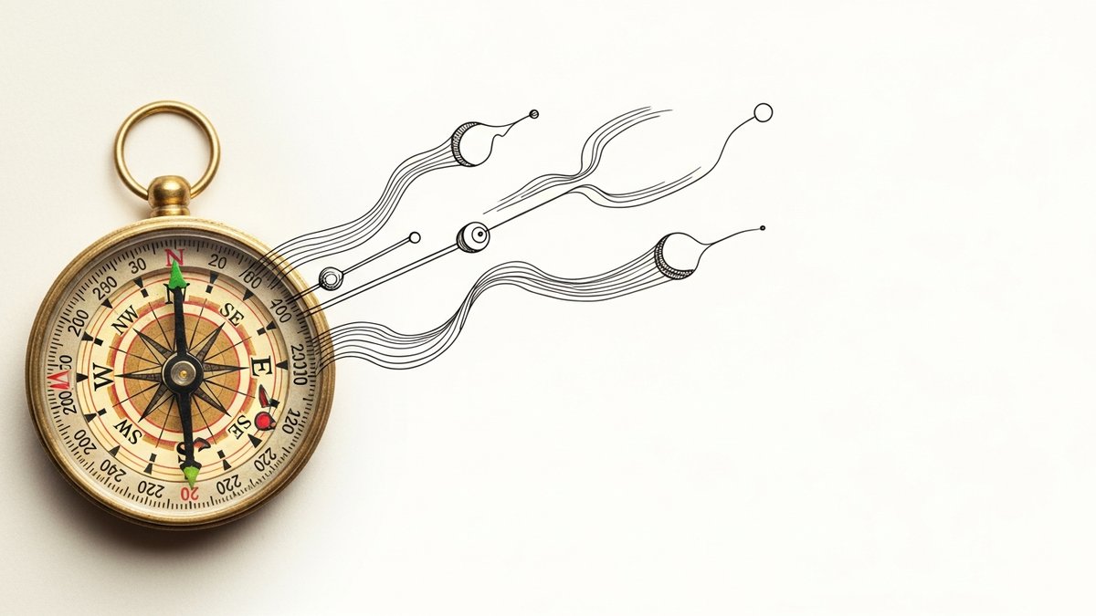 The Best Real Estate PPC Agencies in 2026: A CMO's No-BS Guide to Finding Your Lead Gen Partner