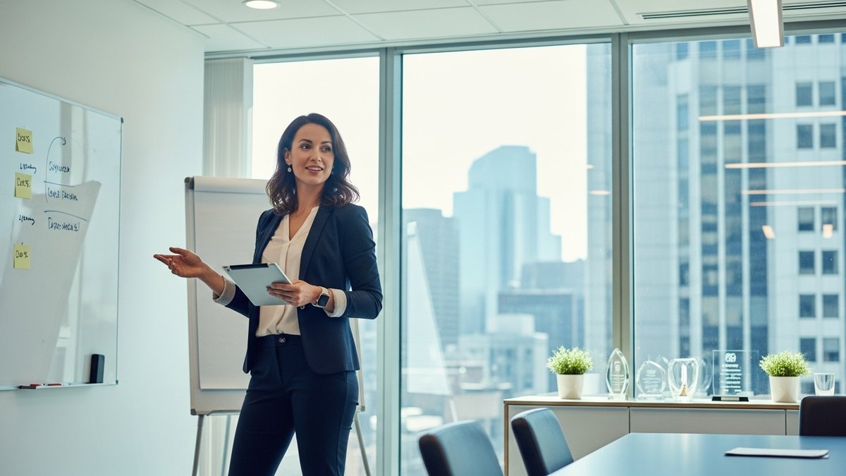 Startup Analytics: The CFO-Safe Framework for Turning Metrics Into Revenue Decisions