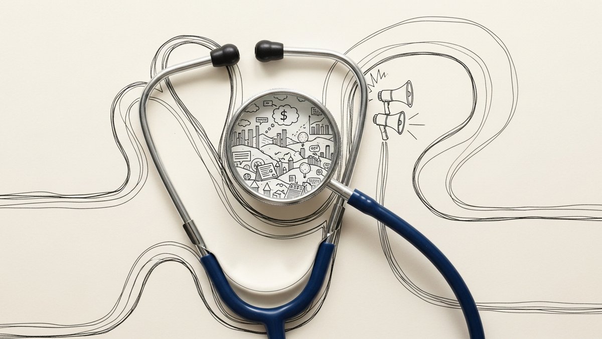 Finding the Best PPC Agency for Healthcare: A CMO's No-BS Guide