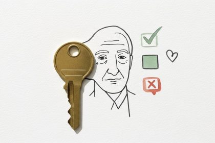 The Best B2B Content Companies: A CMO's Field Guide to Finding Your Perfect Match